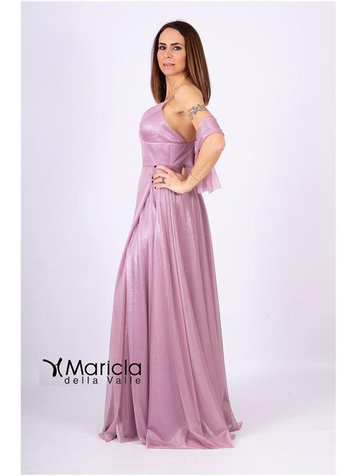  MARICLA ELEGANCE | VI3618GLICINE